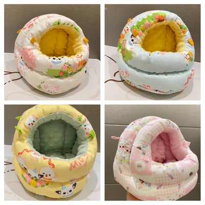 新款沙發窩(選款請洽客服)1