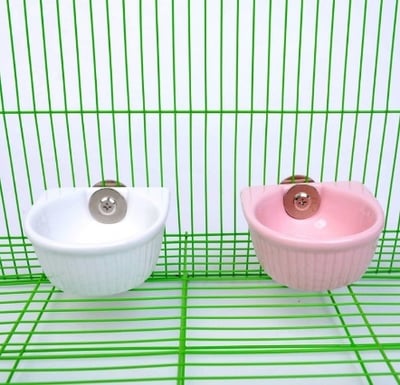 可固定小碗 食盒食盆陶瓷碗1