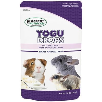 YOGURT DROPS 美國ENC好吃優格/酸奶(夏天酸奶如選常溫宅配融化風險自負)2