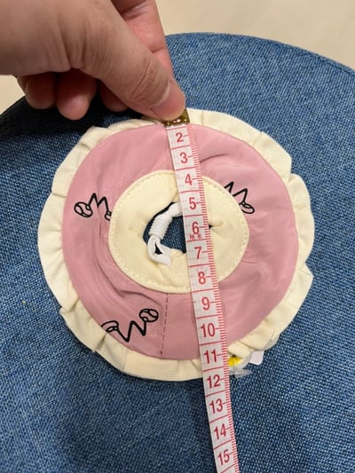 軟頭套 (不挑色) 兩種尺寸3