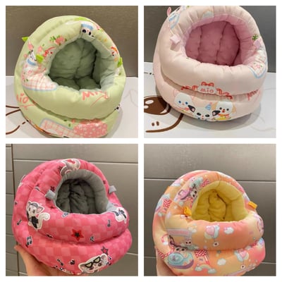 新款沙發窩(選款請洽客服)3