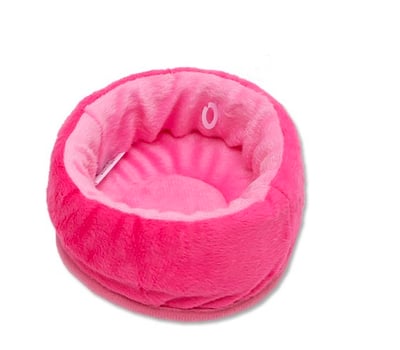 熱賣多年 日本小粉窩3