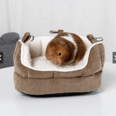 新潮可愛沙發睡窩2