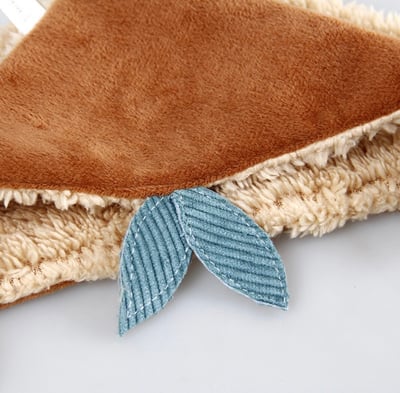 叢林系列三角吊床4