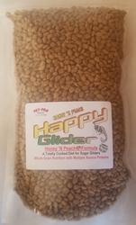 HAPPY Glider (蜂蜜) 50G1