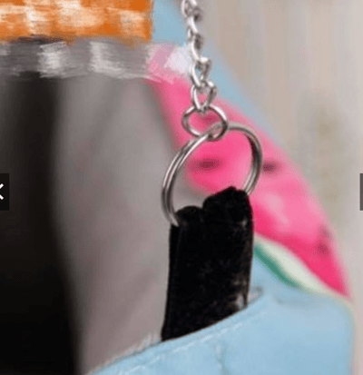 長方形吊窩 (熱賣款) 多隻可2