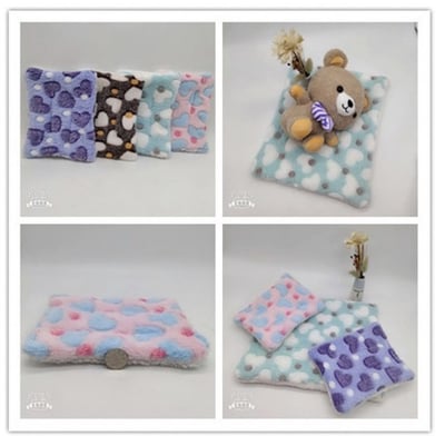 長方形白鐵窩內襯 (不含鐵架)2