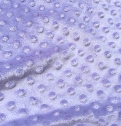 荳荳毯超柔短毛绒布料2