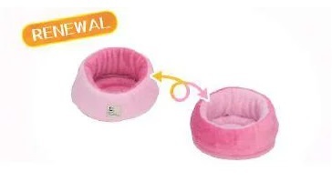 熱賣多年 日本小粉窩4