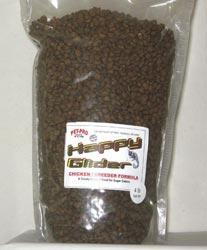 HAPPY Glider (雞肉) 50G1