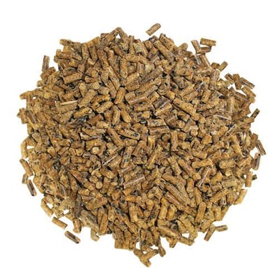 PREMIUM SUGAR GLIDER DIET 高蛋白乾糧3