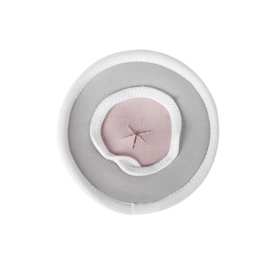 新款蜜袋鼯伊莉莎白頭套 兩種尺寸3