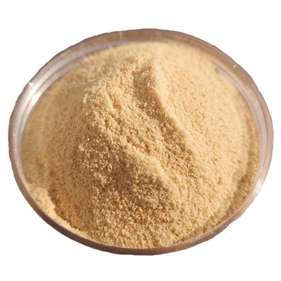 自製蜂蛹乾粉 5G2