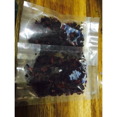 單口味蔬果乾 甜菜根 高麗菜乾 番茄乾 蘋果丁 南瓜乾 紅蘿蔔丁 花椰菜 小黃瓜乾 藍莓 蔓越莓 草莓 鳳梨 奇異果 紅色火龍果3