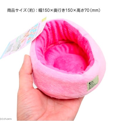 熱賣多年 日本小粉窩2