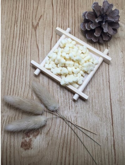 無糖 低鹽 低脂 奶酪粒 50G1