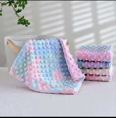 澳蜜多小動物奶粉 罐裝180G5