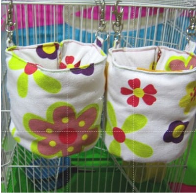 簡單大方 滾筒睡筒1