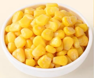 蔬果海鮮蒸(玉米/紅蘿蔔/番茄)可蒸鯛魚/小魚/丁香/蝦子/干貝(六顆一組)【限冷凍宅配/超商冷凍配送】2