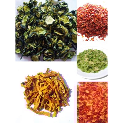 單口味蔬果乾 甜菜根 高麗菜乾 番茄乾 蘋果丁 南瓜乾 紅蘿蔔丁 花椰菜 小黃瓜乾 藍莓 蔓越莓 草莓 鳳梨 奇異果 紅色火龍果1