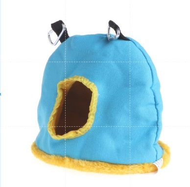 半圓形 圓底吊窩 (小/大)3