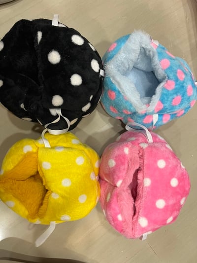 大睡桶窩 質量好1