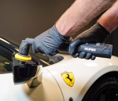 2026 全新改款 RUPES iBrid Nano 2 LUX 二代豪華組 公司貨  HR81MLII5