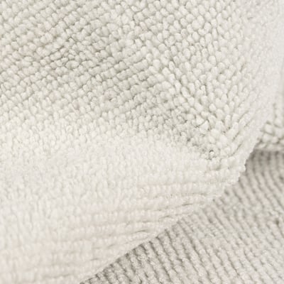 servFaces 德國SF 擦拭纖維布 十條裝 Special Coating Towels - 40x402