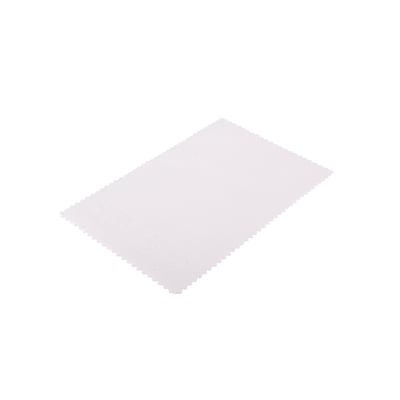 servFaces 德國SF 鍍膜塗抹方巾 Applications Towels 50片1