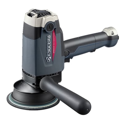 KYOCERA 京瓷 APEG131GA GA RO 拋光機 (旋轉機) | 專業研磨 D 型握把 | 台灣公司貨 (高 CP 值)1