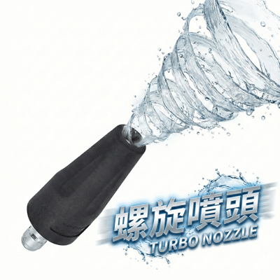 澳洲 bigboi 全新升級版 高壓清洗機 洗車機 保固三年｜washR FLO 2 高壓沖洗機 高壓洗車機11