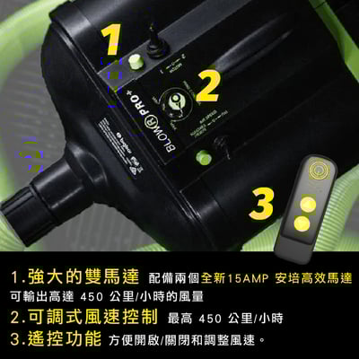 澳洲 bigboi 全新進化版 雙馬達乾燥吹風機 2025 bigboi PRO+ MK2 澳洲原裝進口 PRO PLUS MK25