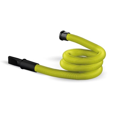 澳洲 bigboi 乾燥吹風機PRO+ \  MINI+\新款MINI管徑 專用 9米風管1