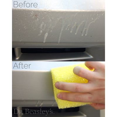 Dr. Beasley's 蟲屍去除清潔液 Insect Remover  12oz/360ml3