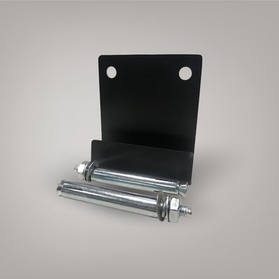 澳洲 bigboi 全新進化版 雙馬達乾燥吹風機 2025 bigboi PRO+ MK2 澳洲原裝進口 PRO PLUS MK27