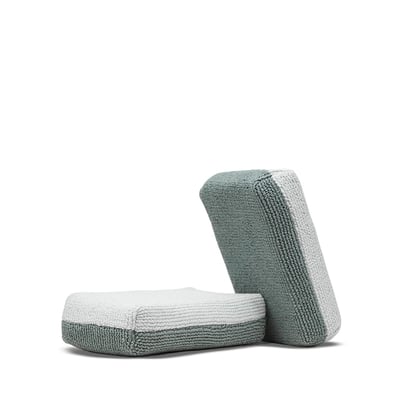 servFaces 德國SF 漆面鍍膜 終極塗層｜汽車鍍膜 Coat Ultima by HSH Technology 17ml12