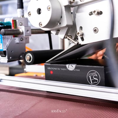 servFaces 德國SF 漆面鍍膜 終極塗層｜汽車鍍膜 Coat Ultima by HSH Technology 17ml6