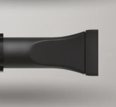 澳洲 bigboi 乾燥吹風機PRO+ \  MINI+\新款MINI管徑 專用 9米風管2