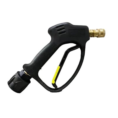 澳洲 bigboi 全新升級版 高壓清洗機 洗車機 保固三年｜washR FLO 2 高壓沖洗機 高壓洗車機12