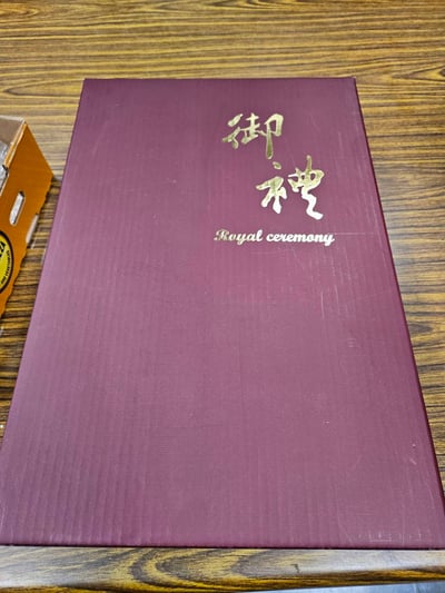 【空運直送青森蜜富士蘋果】微酸甜脆爽好吃6