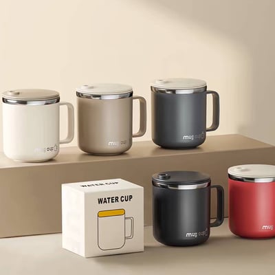 客製刻字馬刻杯1