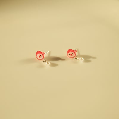 聖誕微光 (可改夾)2