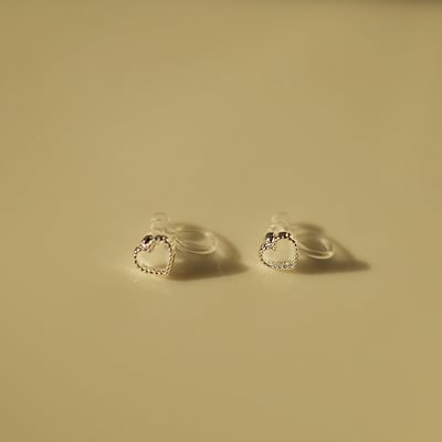 心底的秘密 (可改夾)3