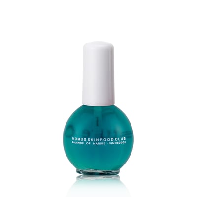 專業保養-指甲保護油3