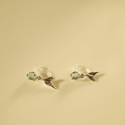 21號藍色島 (可改夾)3