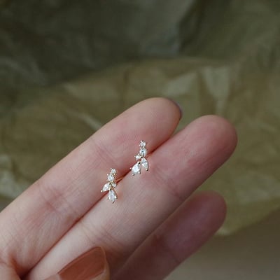 迷你自然美 (可改夾)2