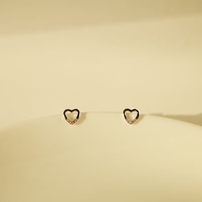 純粹之心 (可改夾)1