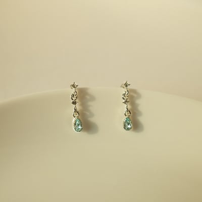 法式瓦爾登湖 (可改夾)1