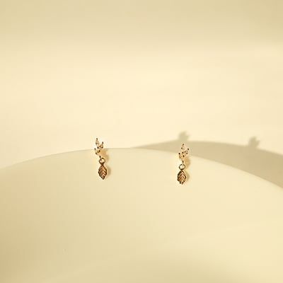 七夕-小葉心意(可改夾)2