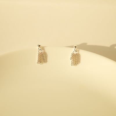 穗語銀波 (可改夾)1